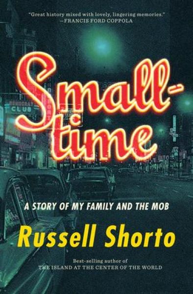 Produktbild: Smalltime