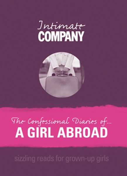 Produktbild: Intimate Company The Confessio