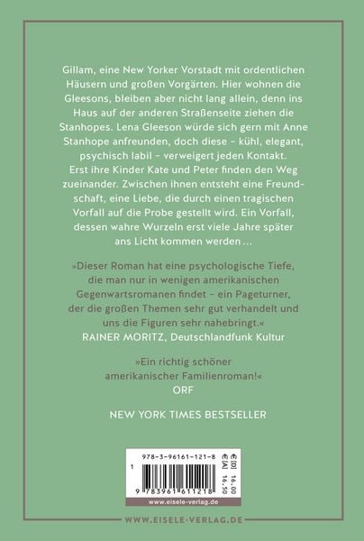 Produktbild: Wenn du mich heute wieder fragen w&uuml;rdest