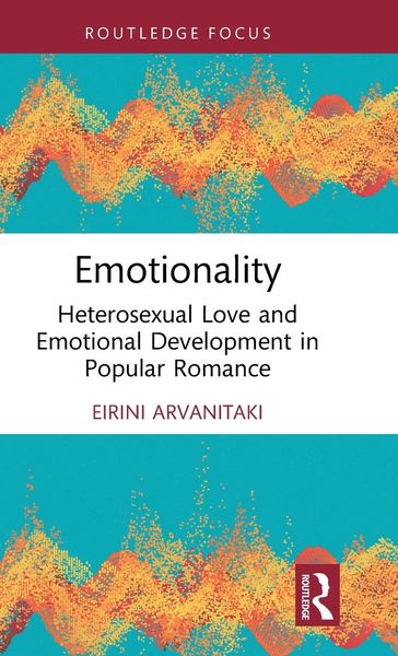 Produktbild: Emotionality