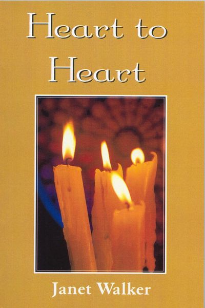 Produktbild: Heart to Heart