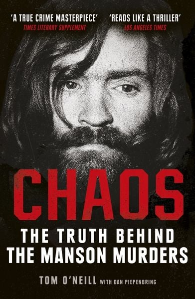 Produktbild: Chaos