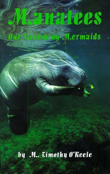 Produktbild: Manatees