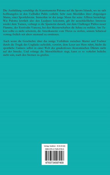 Produktbild: Vom Ei bis zum Apfel