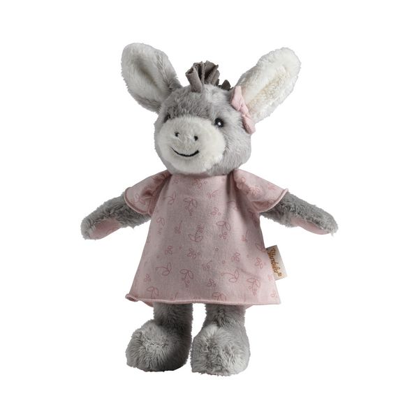 Produktbild: Kuscheltier Esel Emmi Girl Gr&ouml;&szlig;e S