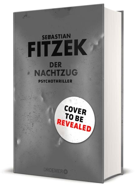 Produktbild: Der Nachtzug