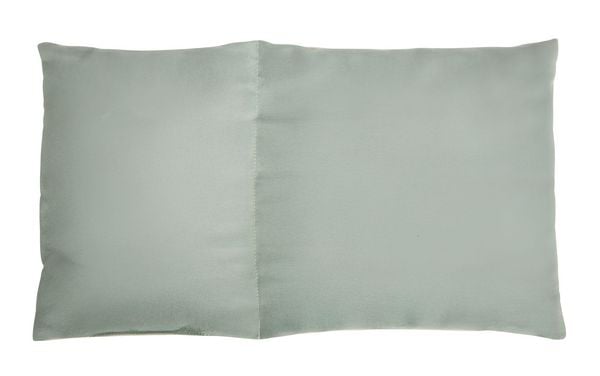 Produktbild: Babyschaukel beige