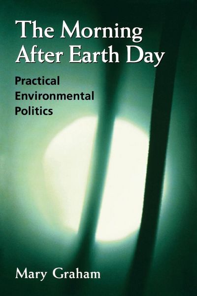 Produktbild: Morning After Earth Day