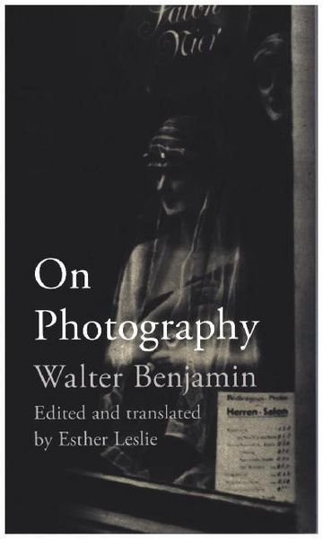 Produktbild: On Photography
