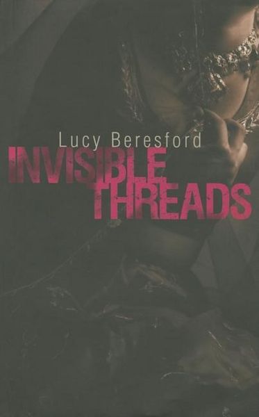 Produktbild: Invisible Threads