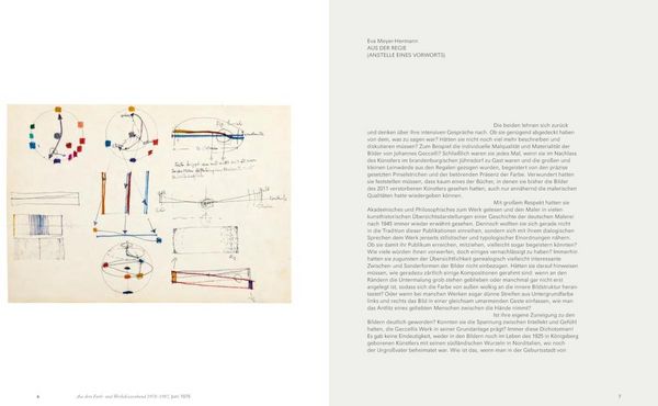 Produktbild: Johannes Geccelli. Don't beam me up