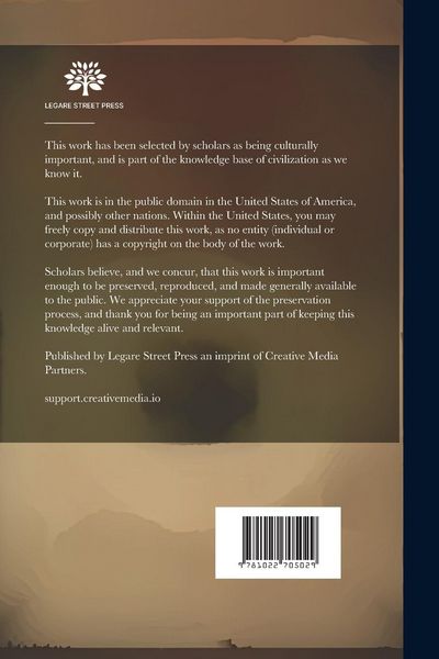 Produktbild: Workshop Receipts, for the Use of Manufacturers, Mechanics, and Scientific Amateurs