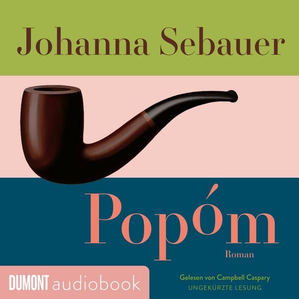 Produktbild: Pop&oacute;m