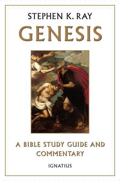 Produktbild: Genesis