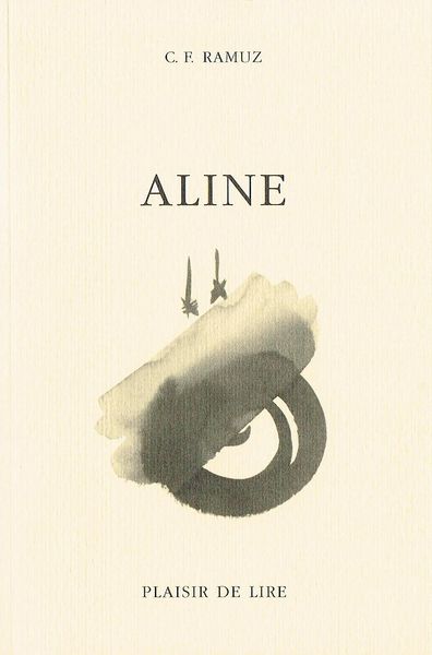Produktbild: Aline