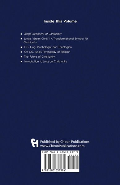 Produktbild: The Collected Writings of Murray Stein