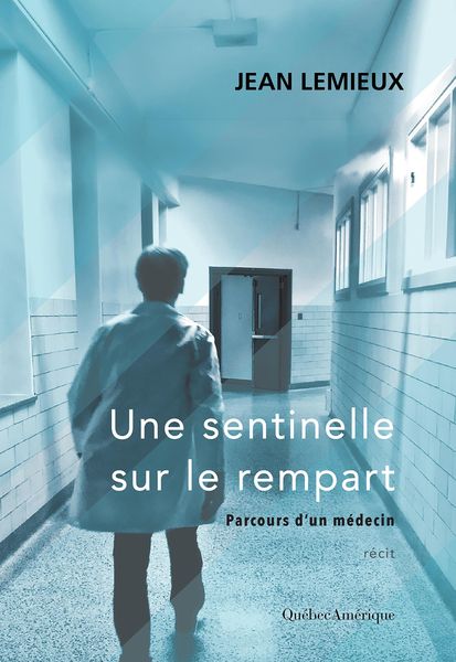 Produktbild: Une sentinelle sur le rempart