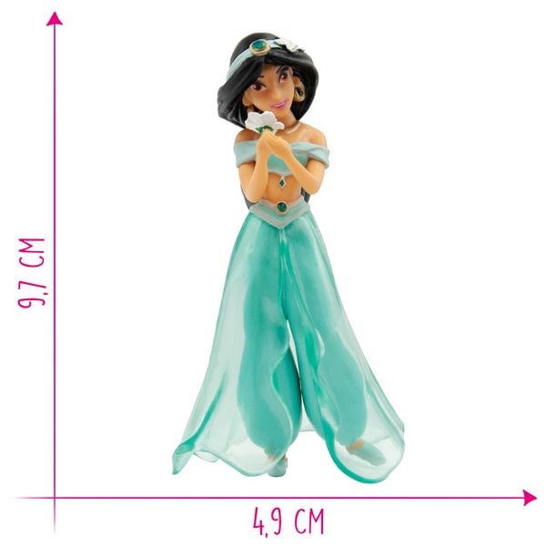 Produktbild: Walt Disney Jasmin