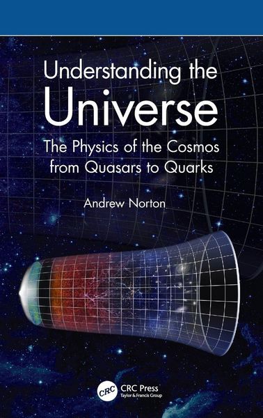 Produktbild: Understanding the Universe