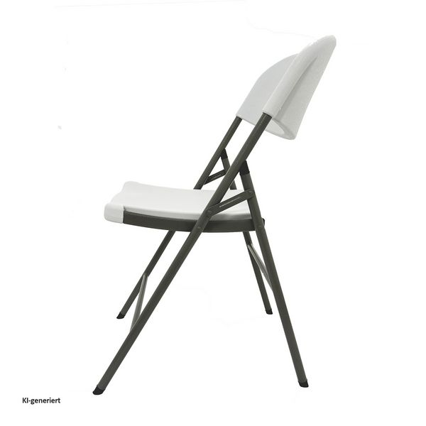 Produktbild: HTI-Living HTI-Living Klappst&uuml;hle 4er Set Fritz HTI-Living Klappst&uuml;hle 4er Set Fritz