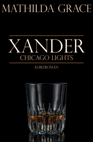 Produktbild: Xander