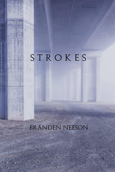 Produktbild: Strokes