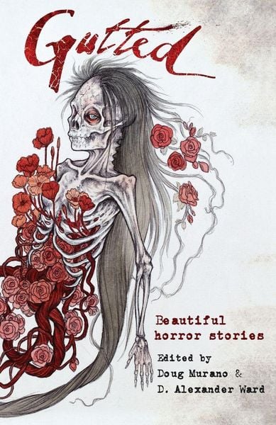 Produktbild: Gutted
