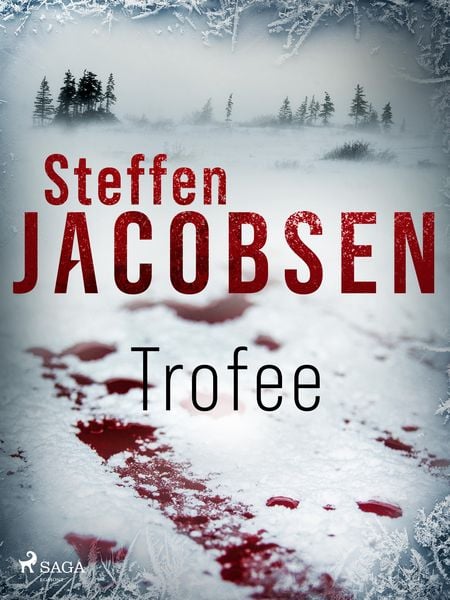 Produktbild: Trofee