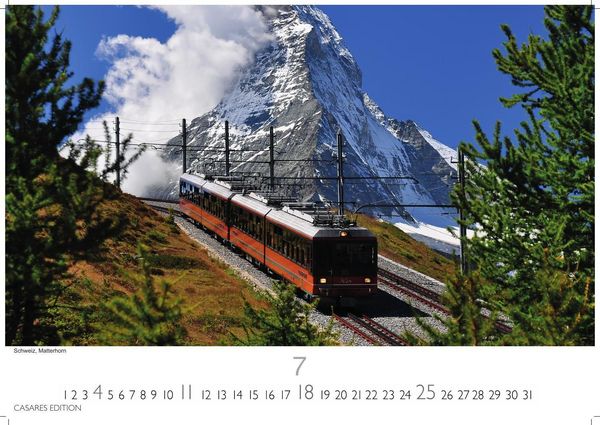 Produktbild: Alpen Kalender 2027 &ndash; Wandkalender | Fotokalender | Alpenkalender | Alpenl&auml;nder 24x35cm - Hochwertiger . mit atemberaubenden Bergmotiven, Perfekt f&uuml;r Naturliebhaber & Bergfans&ldquo;