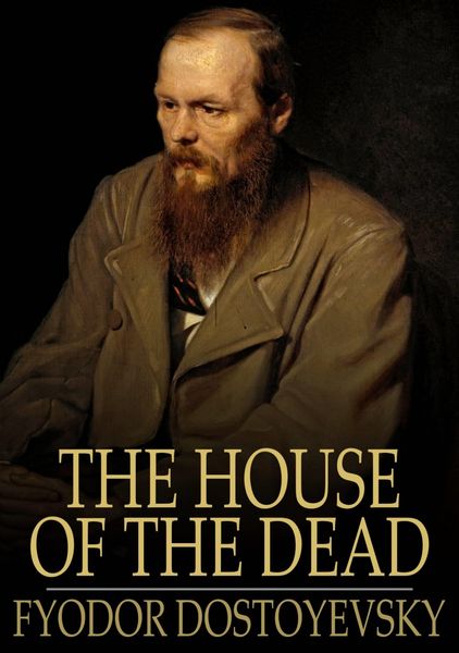 Produktbild: House of the Dead