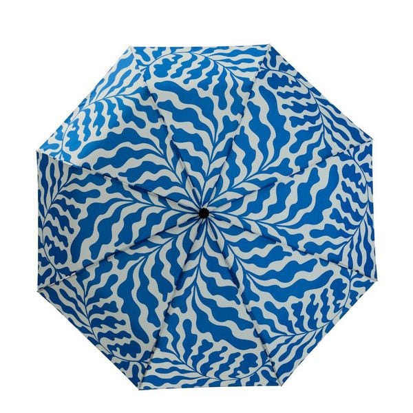 Produktbild: Easy Umbrella Henry