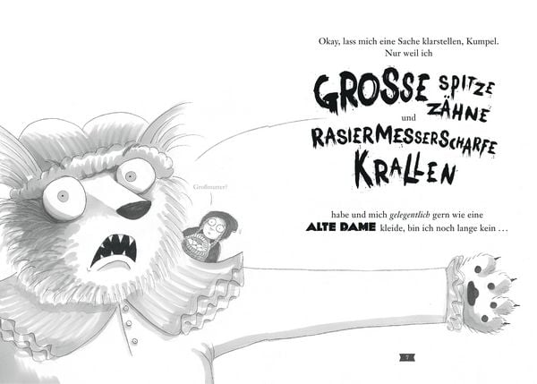 Produktbild: B&ouml;se Jungs (Band 1)