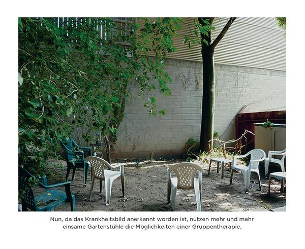 Produktbild: Maklerfotos aus der H&ouml;lle