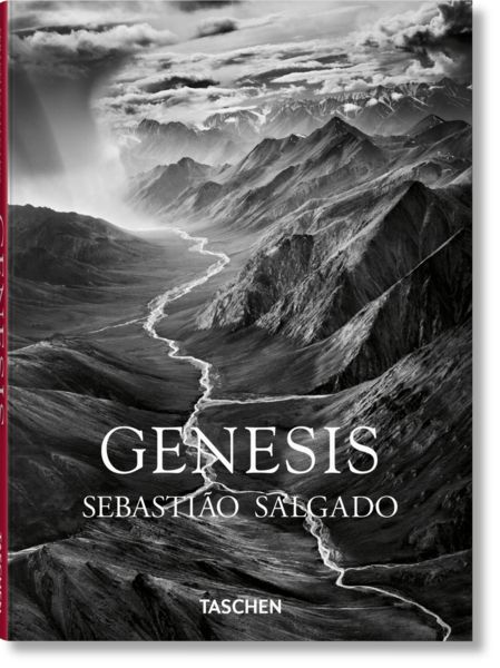Produktbild: Sebasti&atilde;o Salgado