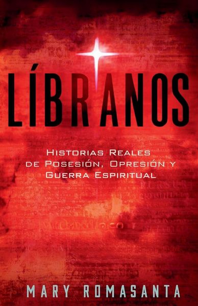 Produktbild: L&iacute;branos