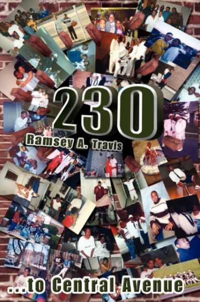 Produktbild: 230