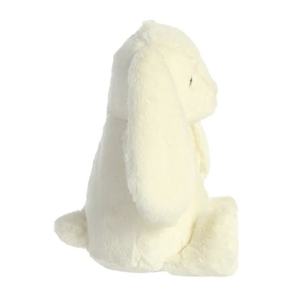 Produktbild: ebba Dewey Dawn White Rabbit 12.5In