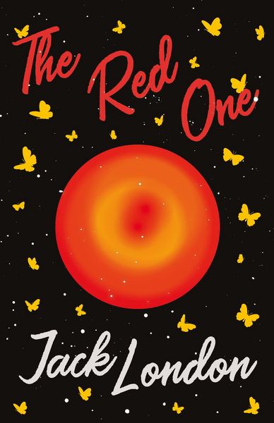 Produktbild: The Red One