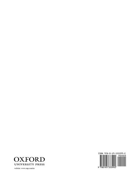 Produktbild: Student Study Guide for Confidence in Public Speaking