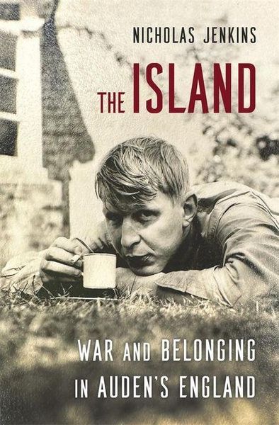Produktbild: The Island
