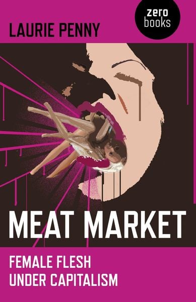 Produktbild: Meat Market