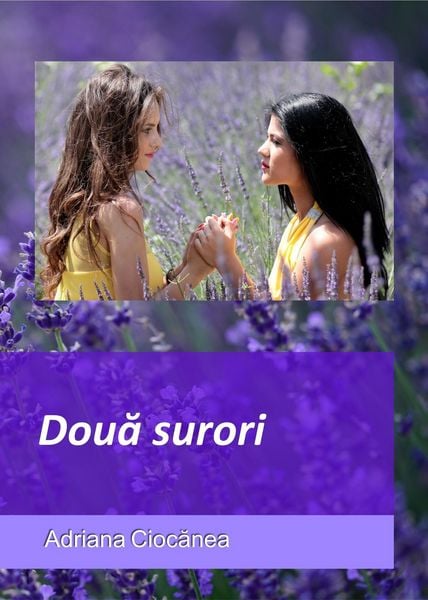 Produktbild: Doua surori