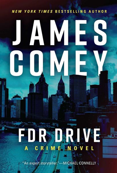 Produktbild: FDR Drive