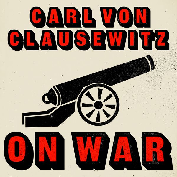 Produktbild: On War