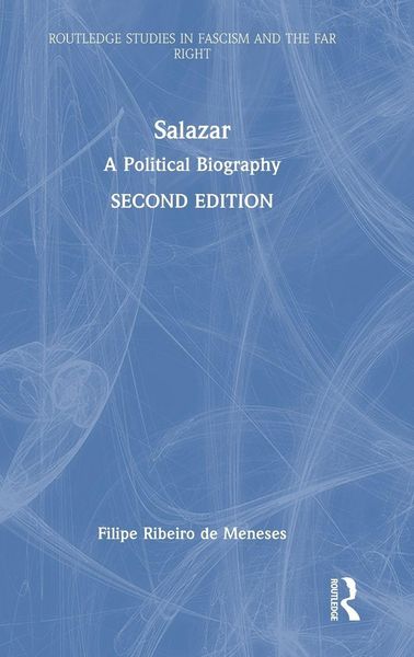Produktbild: Salazar