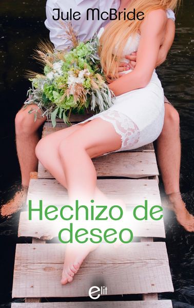 Produktbild: Hechizo de deseo
