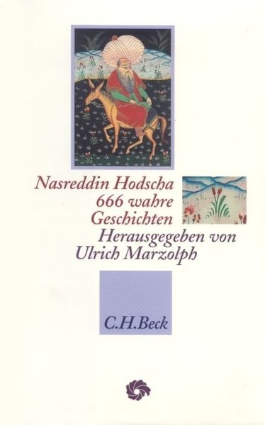 Produktbild: 666 wahre Geschichten