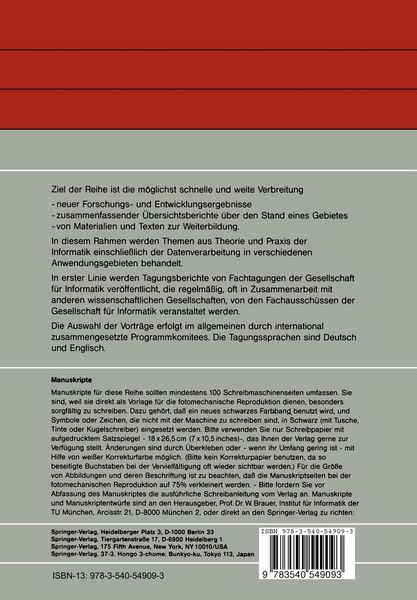 Produktbild: PEARL 91 - Workshop &uuml;ber Realzeitsysteme