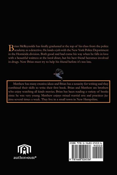 Produktbild: A Deadly Obsession