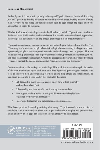 Produktbild: IT Project Management